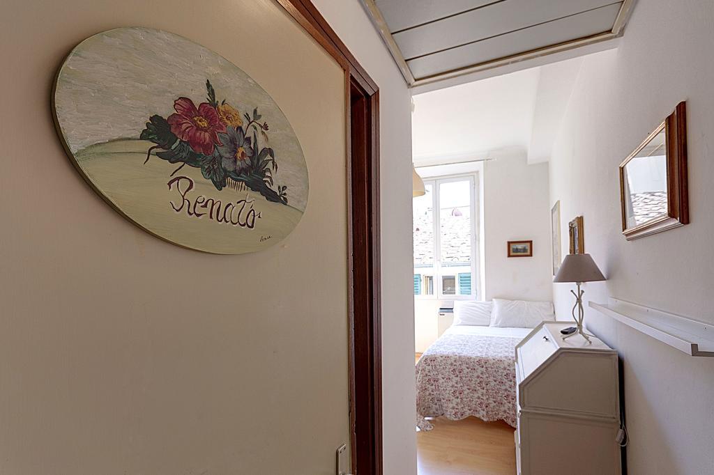 Appartement Residenza Castellani