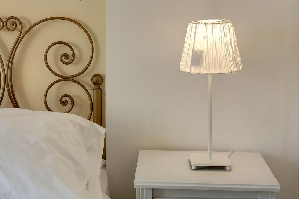 Residenza Castellani Appartement Florence